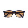 Etnia Barcelona Kohlmarkt 2 Sun Polarized Blhv Unisex Sunglasses