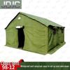 JDJC98-12 Outdoor Cold-Proof Group Tent