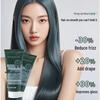 Yimiao Silk Multi-peptide Keratin Hair Mask