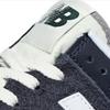 New Balance 574 Unisex Sneakers U574rh2