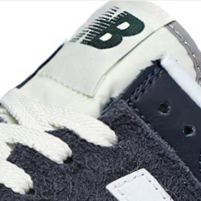 New Balance 574 Unisex Sneakers U574rh2