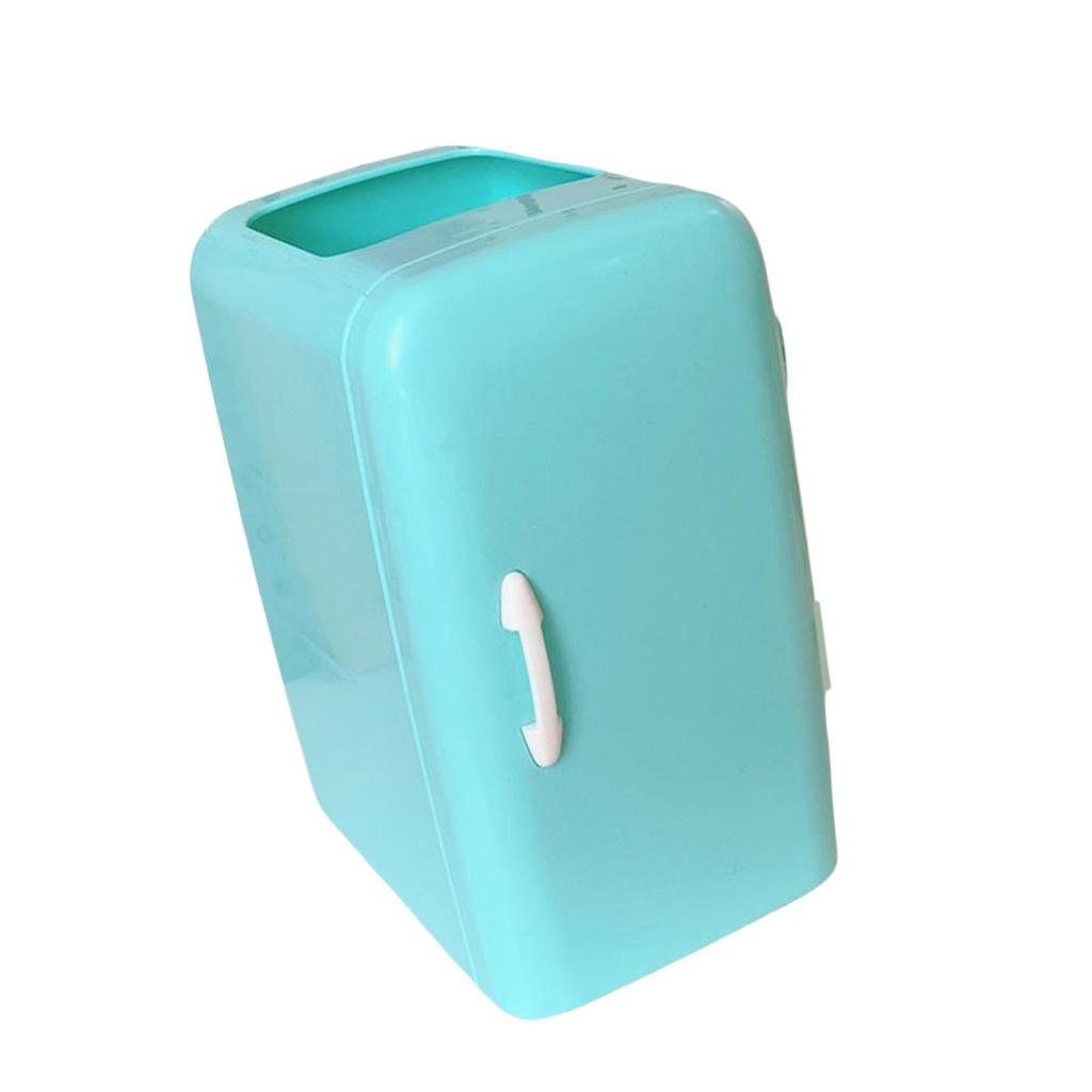 Holder and Office Supplies Organizer Cup Desk
