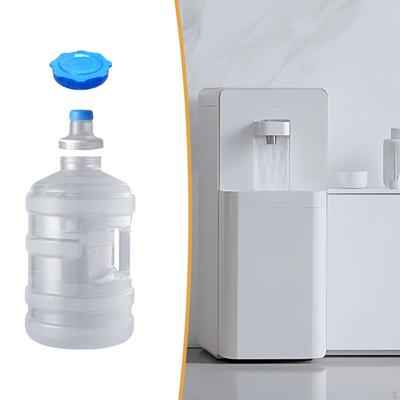 18.9L Water Container with Handle for Outdoor Use And Sports