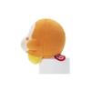 Brinquedo de Pelúcia Kirby of the Stars Chokkori-san Waddle Dee, Aproximadamente 9cm de Altura