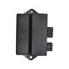 CDI Module for Yamaha Raptor 350 YFM350R 2004-2013 5Yt-85540-00-00