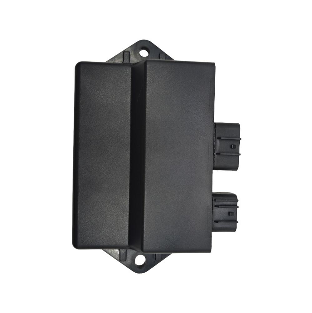 CDI Module for Yamaha Raptor 350 YFM350R 2004-2013 5Yt-85540-00-00