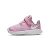 Lunar Apparent Star Runner Low Top Running Shoes Pink Infant And Toddler 907256-602