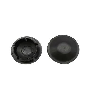 Pezzi di ricambio – Accessori vari