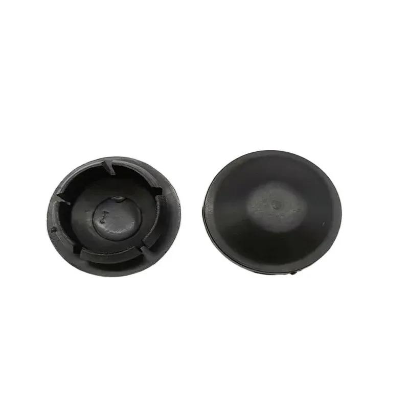 

2 шт. Пыльник-отбойник для Avante Creta IX25 Elantra Getz Tucson Veloster Trajet OEM 546271F000 54627-1F000