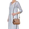Womens Shoulder Bag