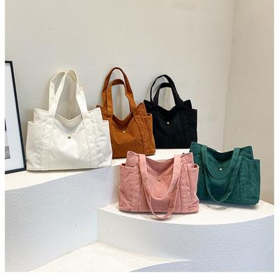 Borse da donna – Borse a spalla