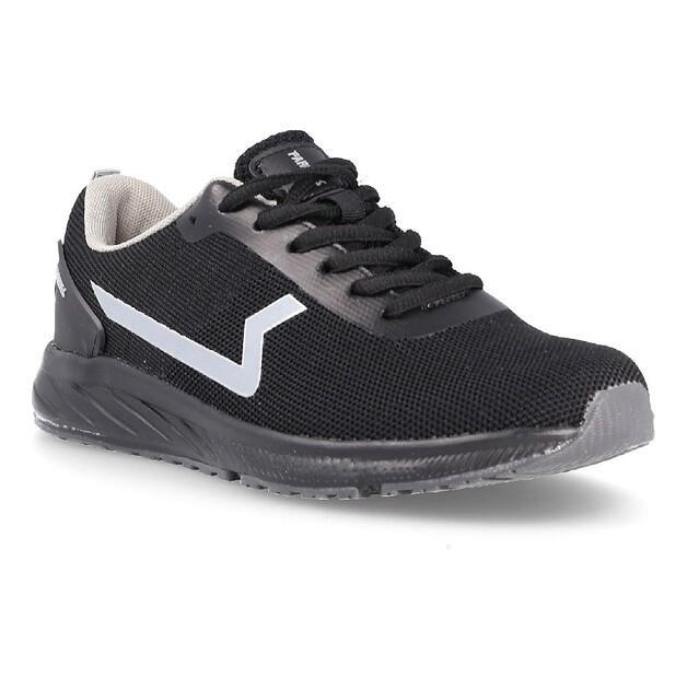 

Paredes Andro кроссовки EU 37