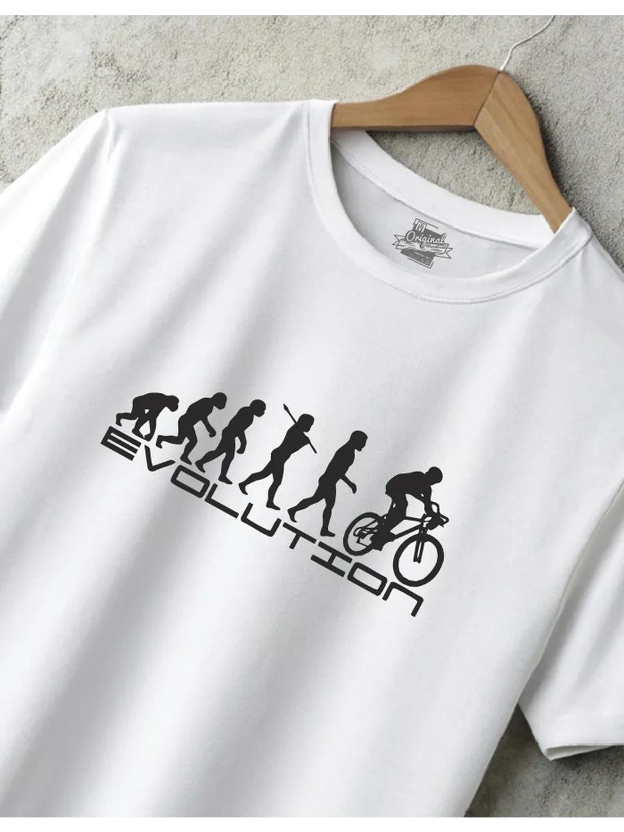 Amazing custom Zina name T-shirt L