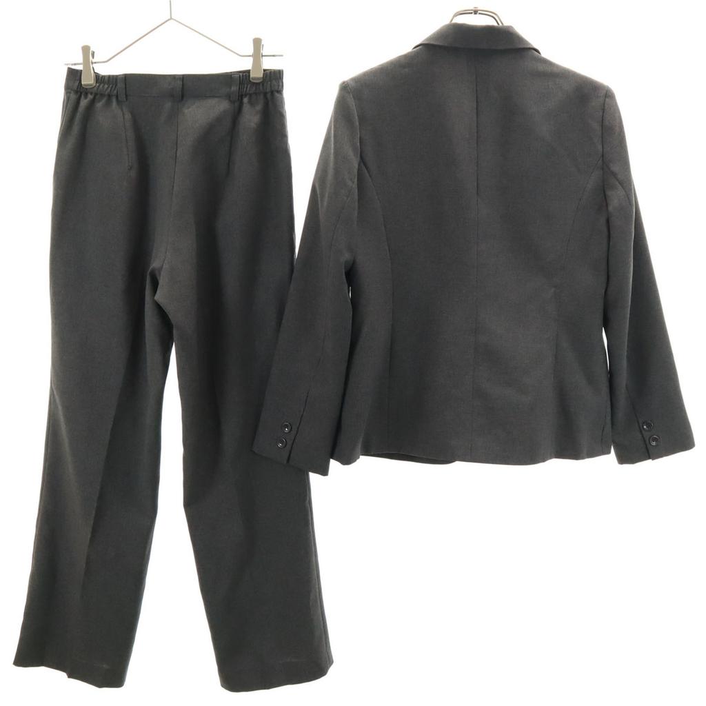 Seduire pants suit Setup 11AR gray Women Used