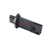 For Infiniti Q70 Nissan Juke 2011-17 MAF Mass Meter Air Flow Sensor 22680-1MB0A