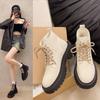 Boots – Boots
