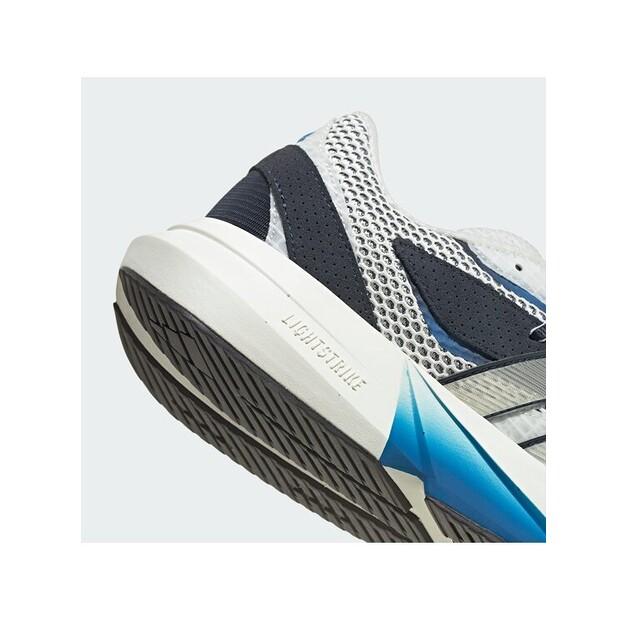 Adidas Lightblaze Sneakers