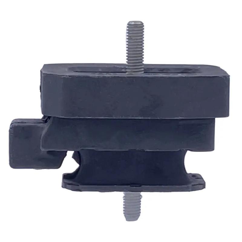 For BMW 5 E60 M5 6 E63 M6 Engine Mount 22312283285 2005-2010 5.0L Bracket Support Accessories