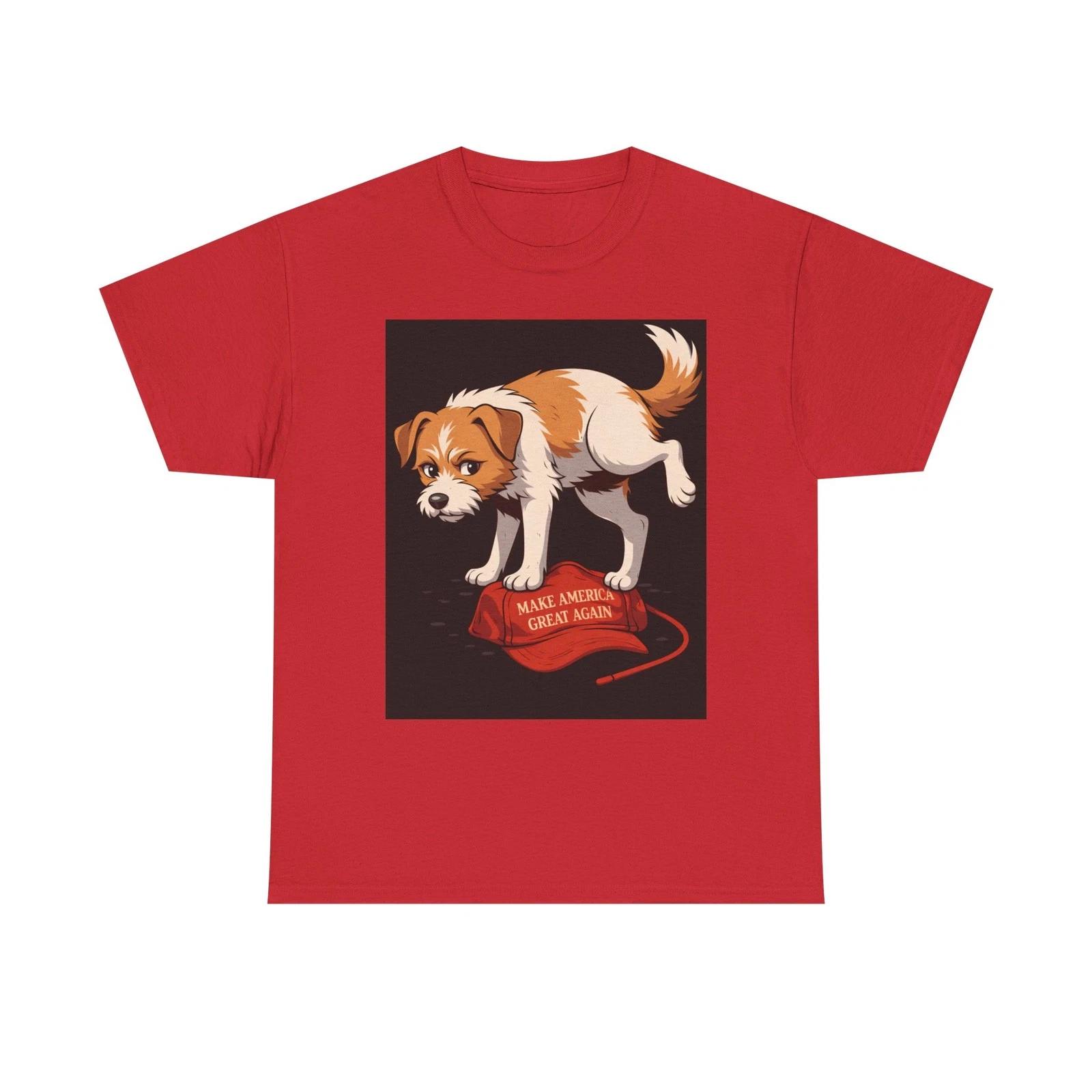 Anti Trump T shirt Anti Maga shirt anti Maga t shirt pro America tee political 1 M