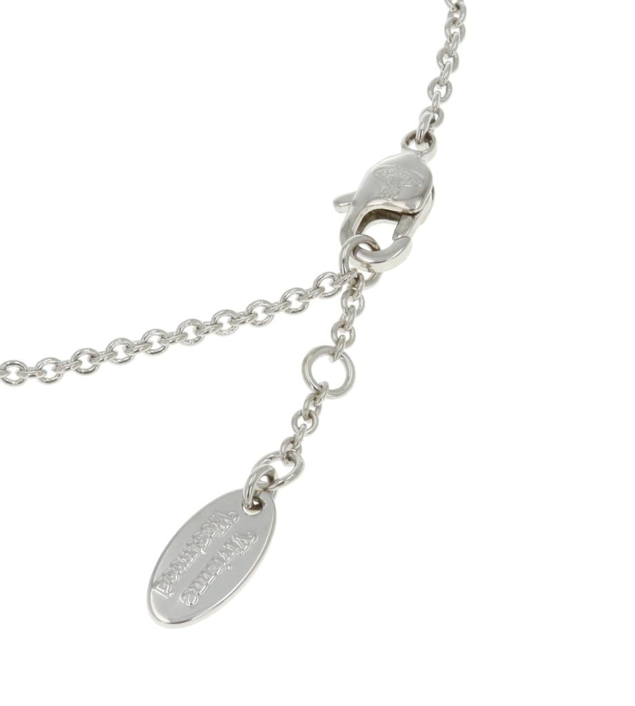 [Vivienne Westwood] Women's ASSITA Bracelet 6102024102P608 Brass [Item]