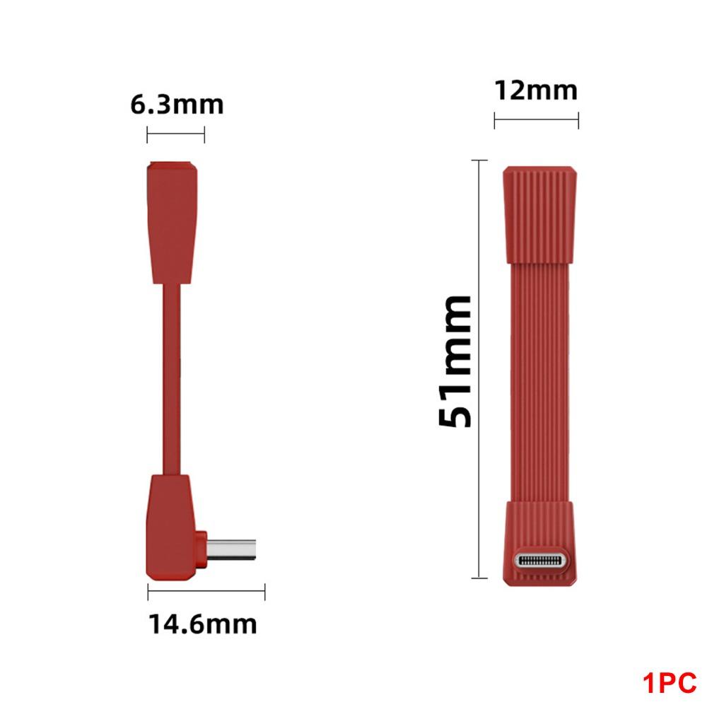 USB4 Flexible Charging Cord 8K 60HZ USB-C Data Line Type-C To Type-C Data Cable  Mobile Drive