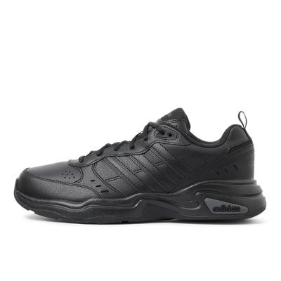 Obuwie uniseks – Sneakersy