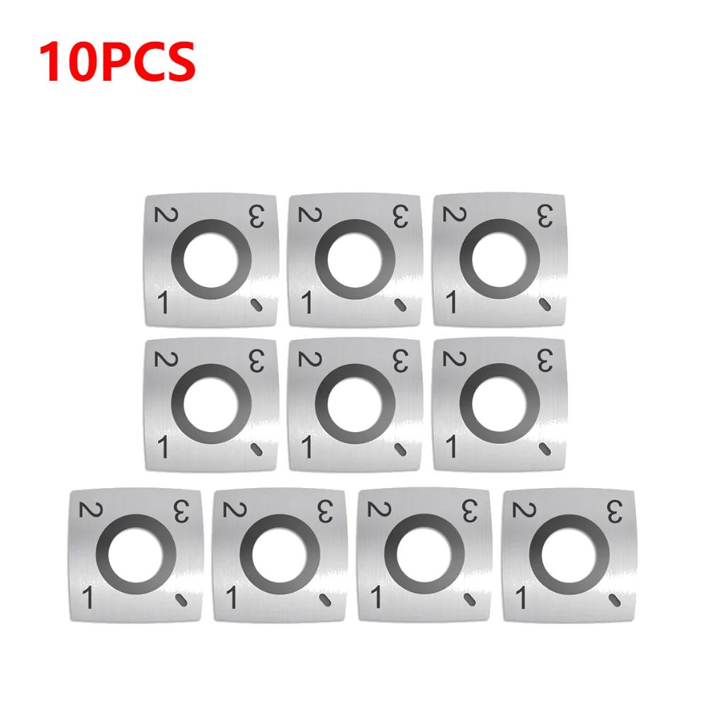 Adjustable Dowel Maker Jig with Carbide Blades Round Rod Milling Cutter Compact Dowel Maker with Nail and Drill Woodworking Tool