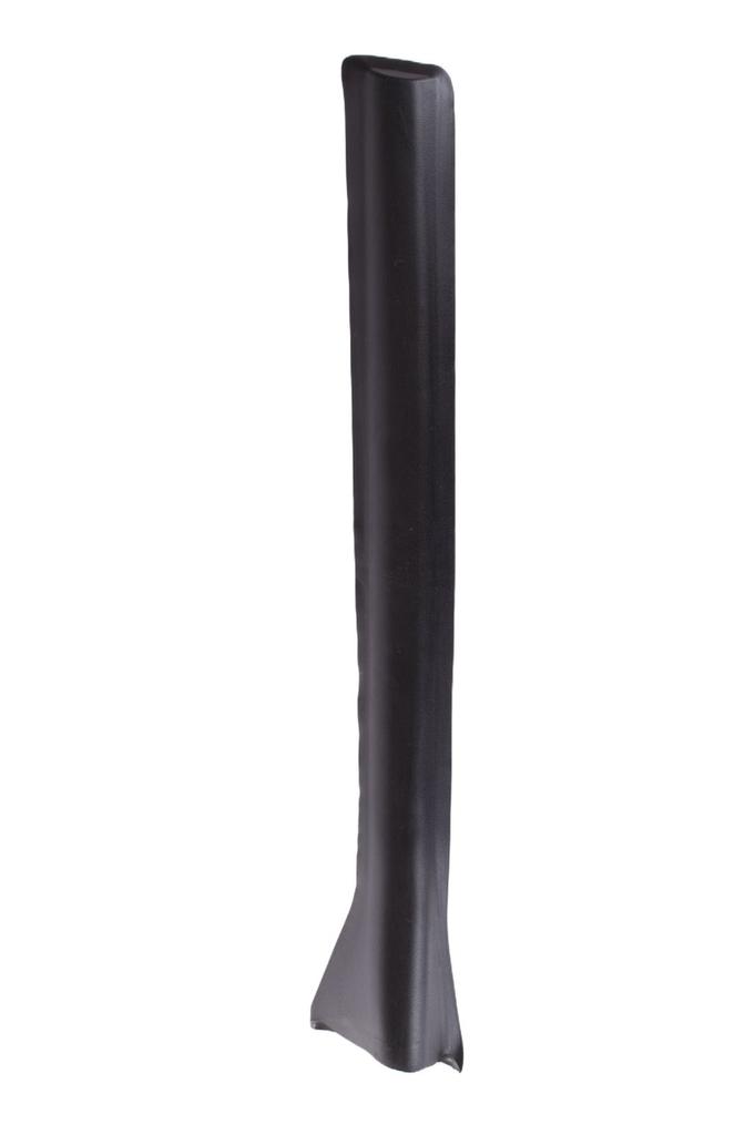 Uszczelka słupka środkowego prawego Opel Astra H 04-14