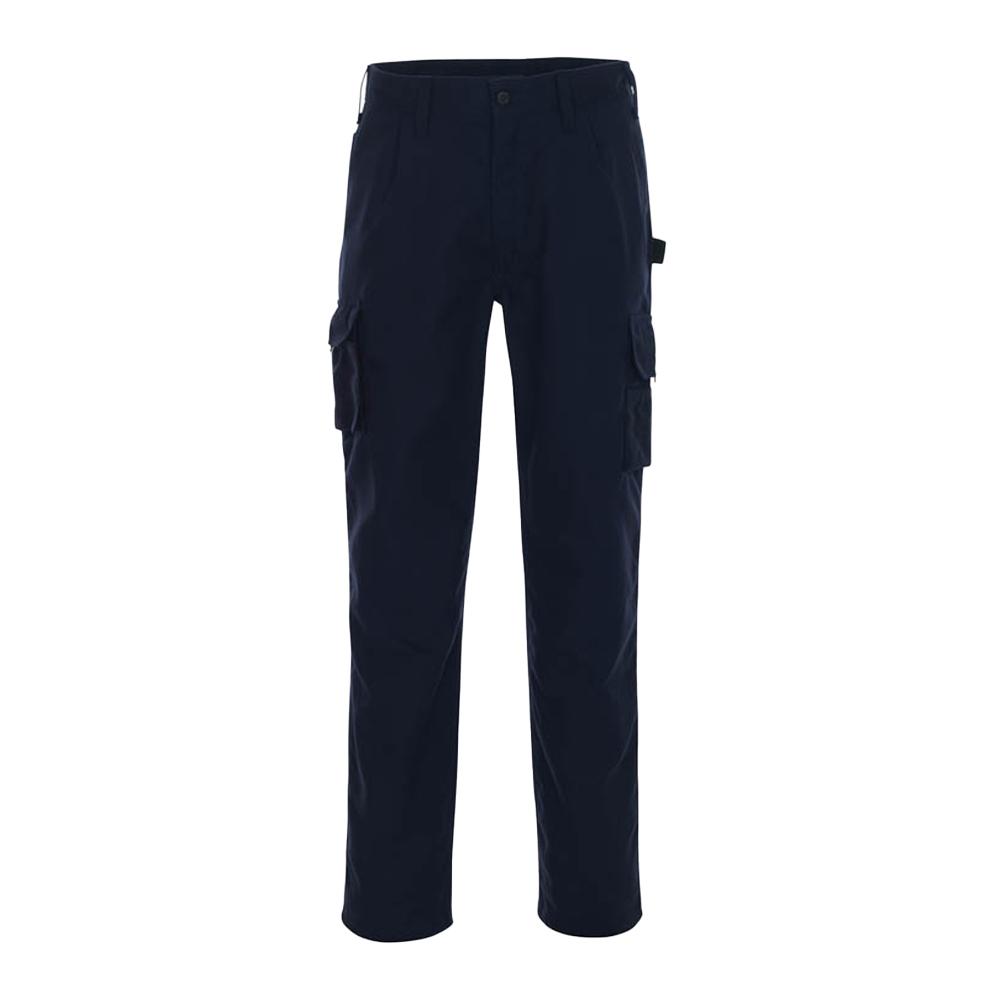 Mascot Mens Hardwear Work Trousers