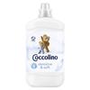 Coccolino Core Sensitive Fabric Softener 1.7l