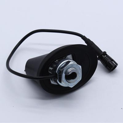 51908657 52076073 Antennenbasis, passend für Fiat 500 595 695