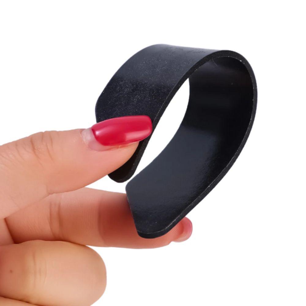 Reusable Non-Slip Tape Removable Carpet Sticker Corner Clip Anti-slip Mat  Bathroom