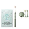 Soocas D2 Sonic Electric Toothbrush