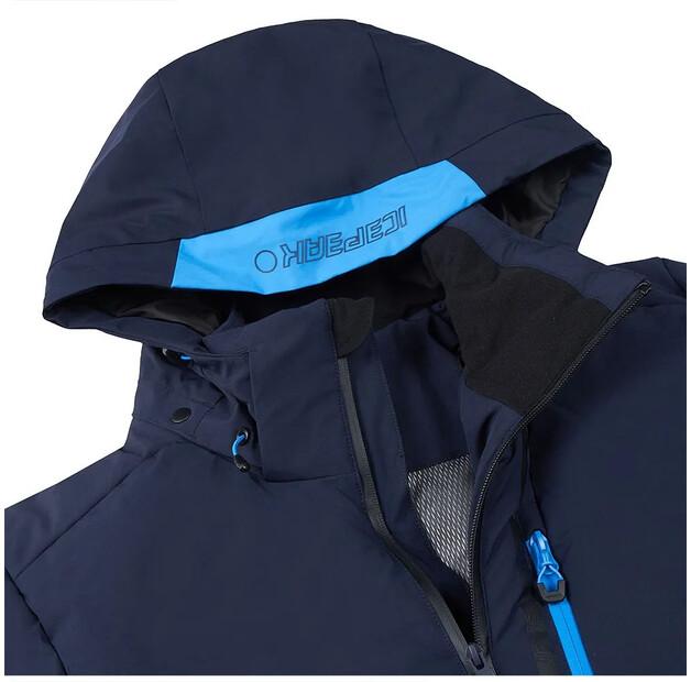 Icepeak Куртка Foley