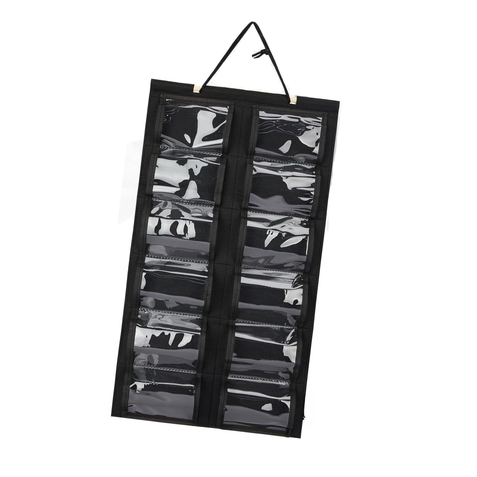 nijimomo obi holder judo karate kendo elastic retractable hanging storage case pocket type