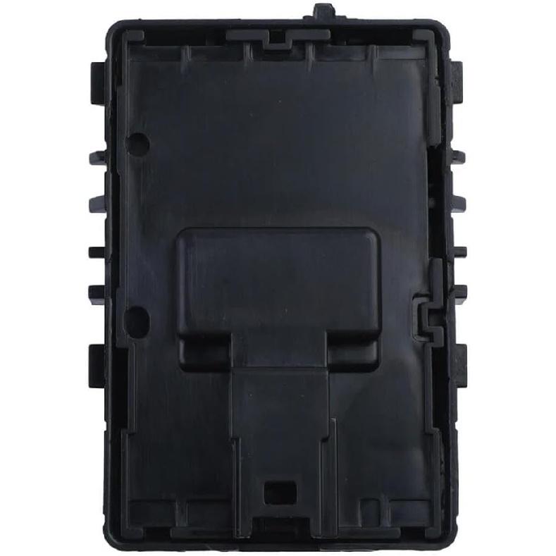 A9079058902 9079058902 Door Window Master Switch for Mercedes-Benz Sprinter W907 2019-2021, Vehicle Specific Fit, Popular