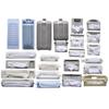 Automatic Washing Machine Hair Remover & Lint Filter Bag