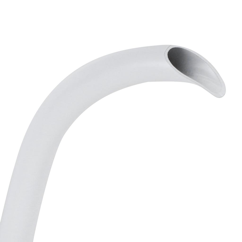 650ml Hanging Ear Hand Coffee Pot Stainless Steel Drip Type Coffeeware Tool with Thermometer