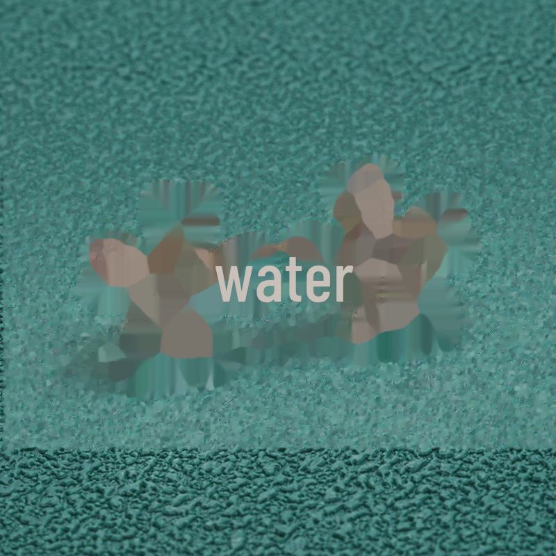 Four-Leaf Clover Detachable Waist Buckle for Jeans Adjustment