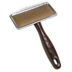 

Carda Mediana Con Bolitas Medium