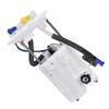 Unusual Fuel Pump Assembly Fuel Pump For Smart Fuel Pump Module 4514700494 A4514700494 For Smart Fortwo 1.0L MHD