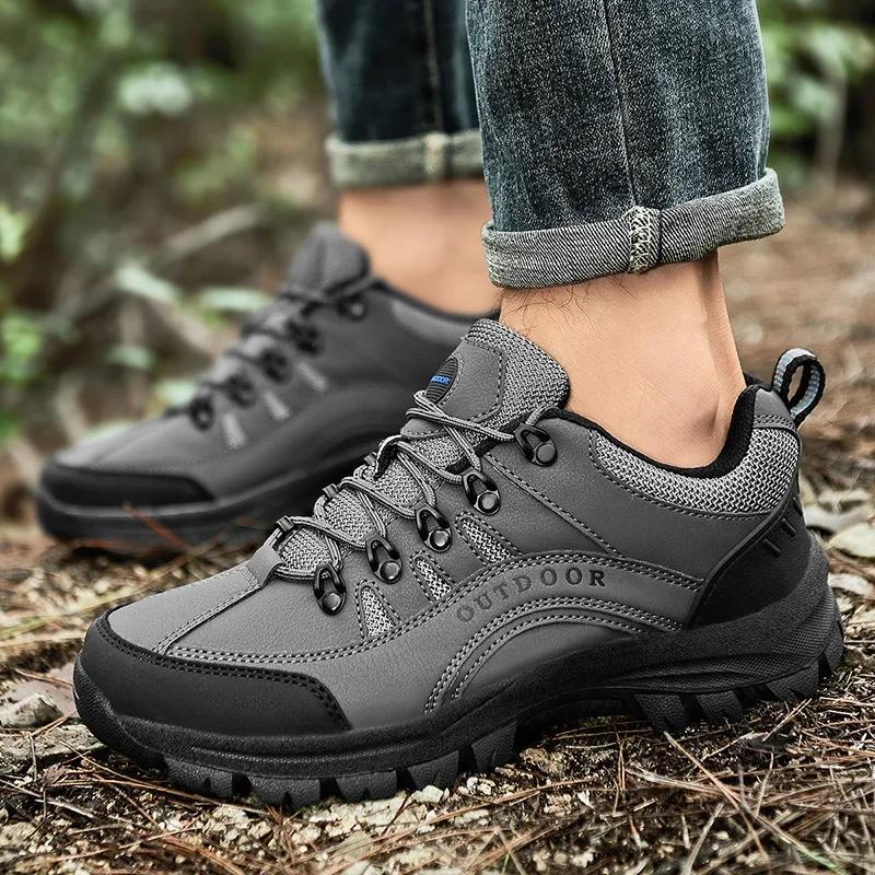 Men Outdoor Sneakers Male Casual Tenis Luxury Trainer Shoes Fashion Running Shoes Thick Soled Wearable Sneakers Tenis Masculino