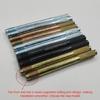 Wheel Alignment Pin Wheel Hanger Pin Set Rims Studs Pin Guide Tool Aluminum Tool for Car Tire Repair