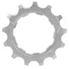High Strength Steel Bicycle Cassette Cog Road Bike Freewheel Parts for Fixed Gear (10speed-13T)