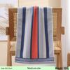 Thick Absorbent Pure Cotton Face Towel for Adults