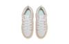 Jordan 1 Low Alt SE Scalloped Edge Guava Ice PS DZ6961-800