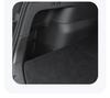 Tesla Model 3/Y Trunk & Seat Protector with Sill Strips (Refresh Version)
