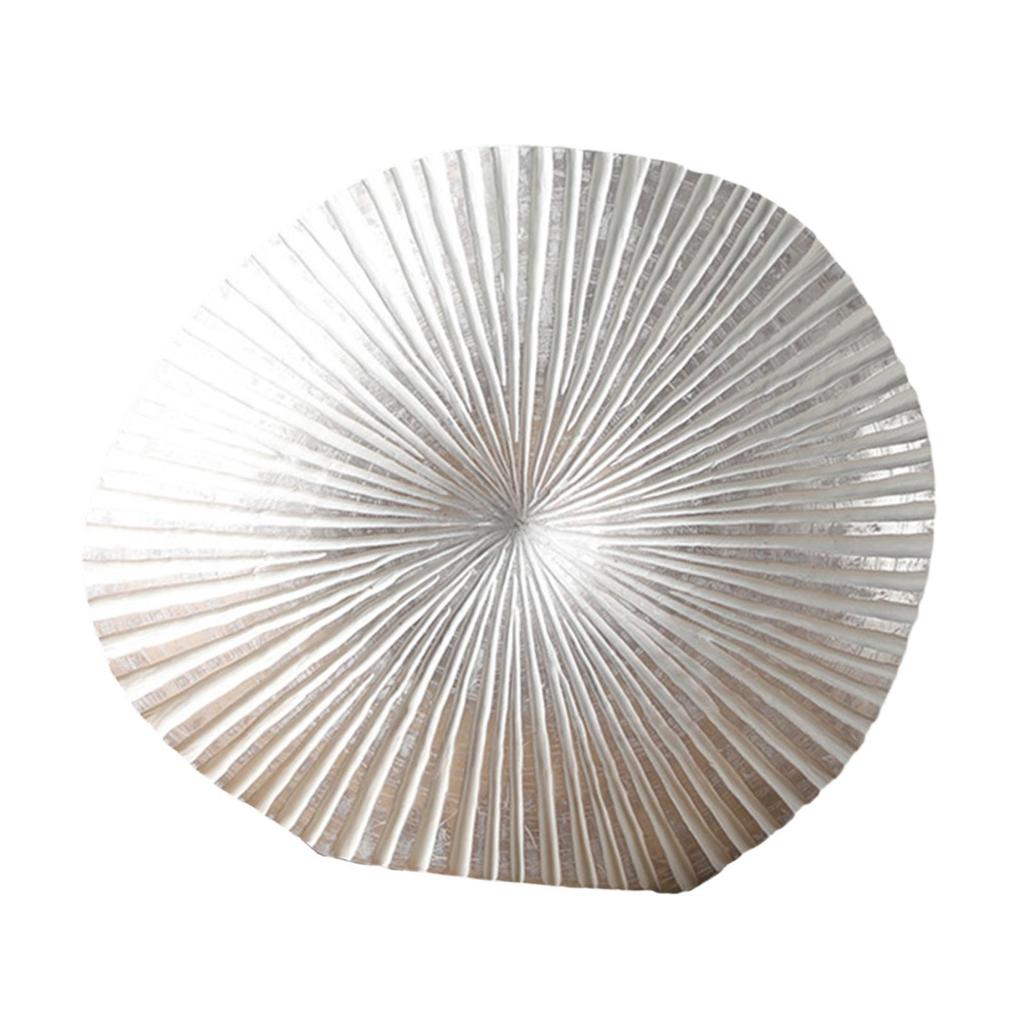 Figurine Décorative d'Art en Résine pour la Maison et le Bureau