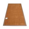 Bamboo Mat, Ice Silk Mat, Bamboo Mat Dormitory, Single Bed Dormitory
