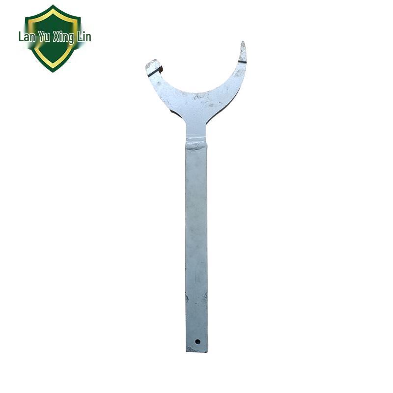 DN100 Plug Adapter Wrench